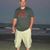 Kevin Towery's profile image