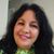 Marielys De Jesus Abreu's profile image