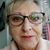 Gabi Gamble's profile image
