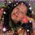 Kathleen Tedder's profile image