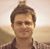 Curiosul Mihai's profile image