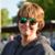 Rainey Smith's profile image