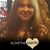 Missy Williams's profile image