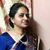 Enrica Rebello's profile image