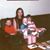Ann McGimpsey Brygider's profile image