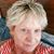 Joyce McDaniel's profile image