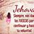 Martha Sanchez's profile image