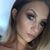 Meagan Mormino's profile image