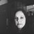 Ruth Richards's profile image