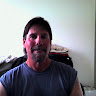 DeVerle U.'s profile image