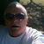 Joe Broome's profile image