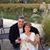 Linda Bonato's profile image