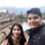 Ricardo Esparza's profile image