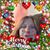 Lynn Juelfs's profile image
