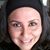 Wanda Negrón's profile image