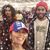 Sylvia Neal's profile image