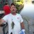Buddy Mcghee's profile image