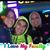 Rebeca E. Perez Vega's profile image