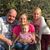 Tom Waltman's profile image