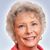 Jane Dayvault Kiser's profile image
