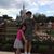 Wency Thompson's profile image
