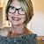 Karenina Nallick's profile image