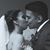 Sarina Flores's profile image