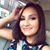 Azucena Alonso's profile image