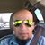Jose Delgado's profile image