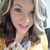 Kelly Gentry's profile image