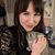 Jenna Badeker's profile image