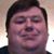 Brian Garnhart's profile image