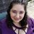 Chelsey Lisiewski's profile image