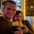 Jackie Thibeault's profile image