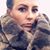 Aimee Rose's profile image