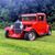 Jeff L Nault's profile image