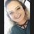 Jasmine Kari Leigh-Ann James's profile image