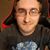 Seth Carver's profile image