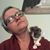 Caroline Berger's profile image