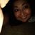 Danielle Crockett Haverlah's profile image