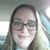 Rebecca Elliott's profile image