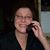 Ann Brown's profile image