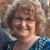 Alicia Uselton Lankford's profile image