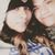 Jonathan Y Marixsa Muñoz's profile image
