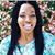 Latoya Bell's profile image