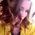Shannon Stromberg Cooper's profile image