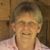 Candice Broline's profile image