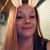 Victoria Ann Glatz's profile image