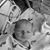 Kaleb Shephard's profile image