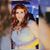 Blanca Lucy Romero Ochoa's profile image